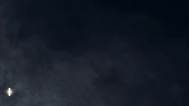 Tom clancy's the rainbow six Снова рейтинг ;) смотреть онлайн
