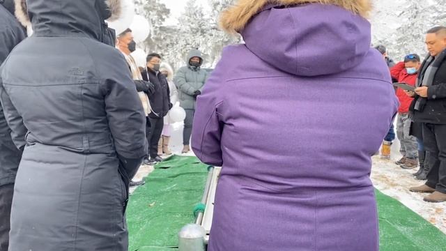 We will miss you mama смотреть онлайн