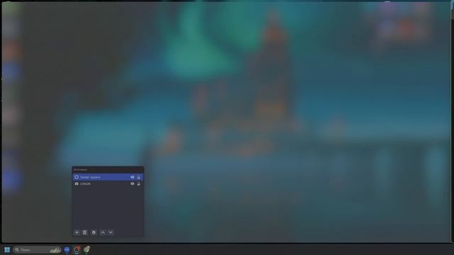 Микроджиг для новичков и не толькол . Стрим смотреть онлайн