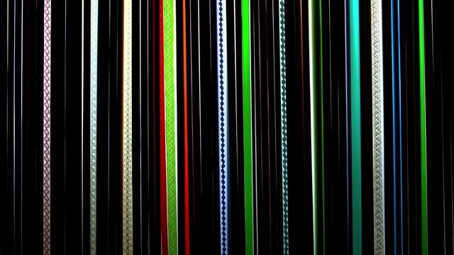 4k Video 60fps Ultrahd Video For 4k Oled Tv