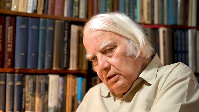 Опыт преподавания Л. Н. Толстого в школе. Лекция Л. И. Соболева для учителей смотреть онлайн