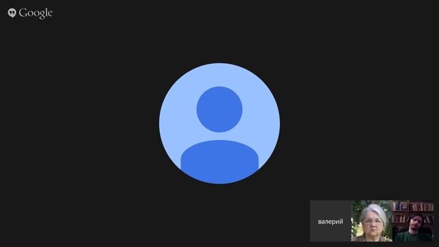 Интернет и качество жизни. смотреть онлайн