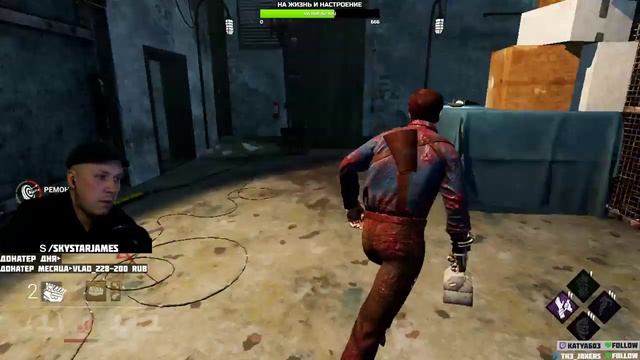 🔴C ПАСХОЙ ТЕБЯ😈 смотреть онлайн