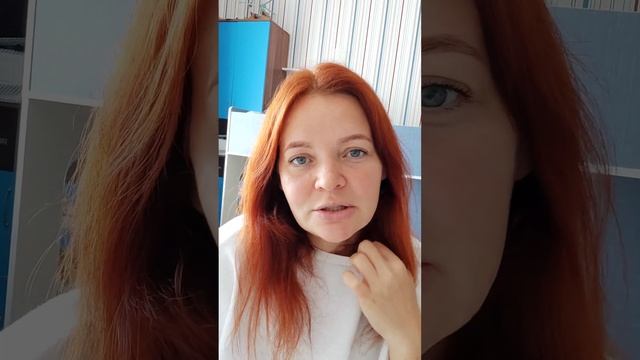 Принятие своей уникальности на примере канала Борьбы (28-38). Борьба против системы. смотреть онлайн