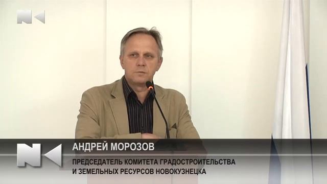 Несмотря на дожди, власти готовятся к пляжному сезону смотреть онлайн