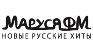 Рекламный блок (Маруся ФМ Ярославль 106.5; 16.06.2022)