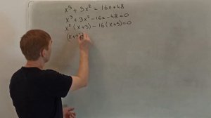 Задание №20 | ОГЭ | Решаем прототип № 3 (а всего их 14) из открытого банка  ФИПИ