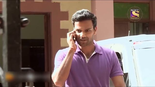 Best Of Crime Patrol - Character Assassination - Full Episode смотреть онлайн