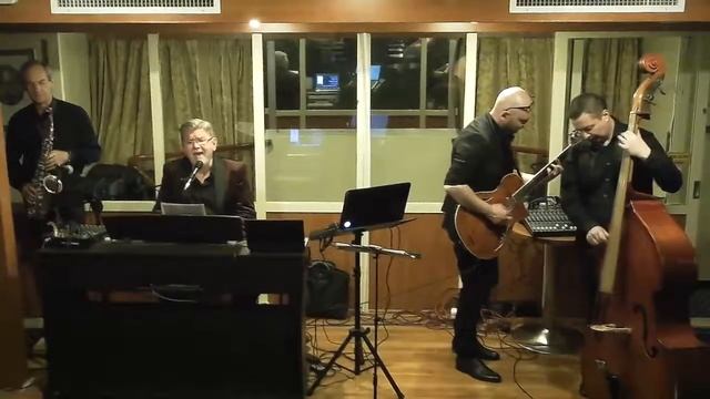 На корабле смотреть онлайн