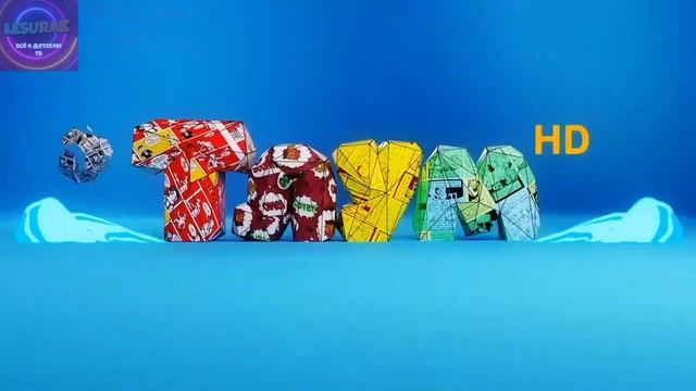 Тлум HD - ОБЗОР ТЕЛЕКАНАЛА. ПОЧЕМУ ЗАКРЫЛИ?!!