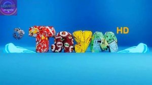 Тлум HD - ОБЗОР ТЕЛЕКАНАЛА. ПОЧЕМУ ЗАКРЫЛИ?!!