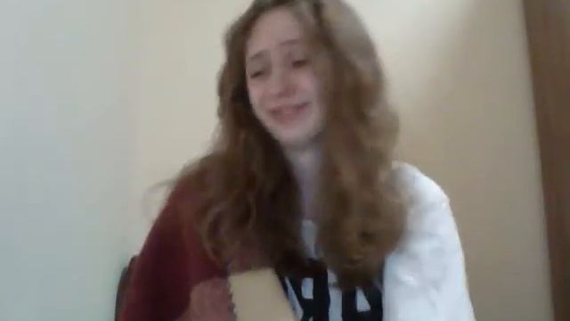 Тим Достоевский Типирование Соционика смотреть онлайн