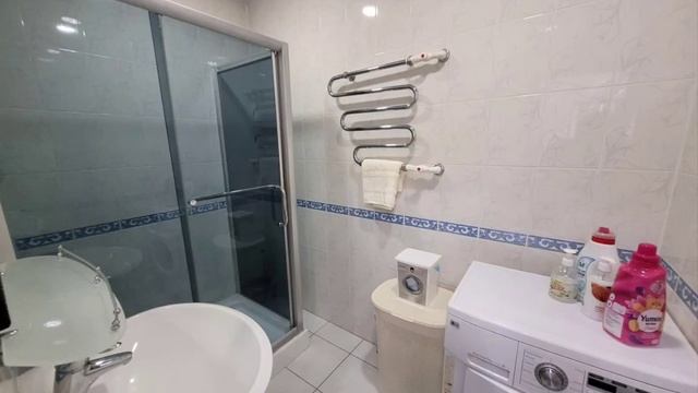 🟢 Tashkent. Квартира. 5/3/9. Продаётся. #квартира #недвижимость #продаётся #Ташкент смотреть онлайн