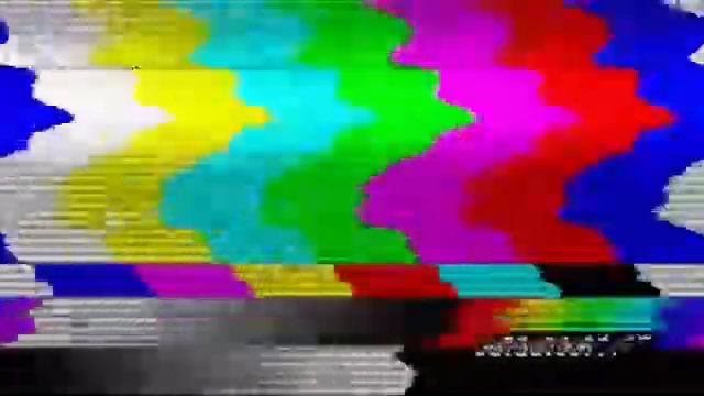 tv error meme смотреть онлайн