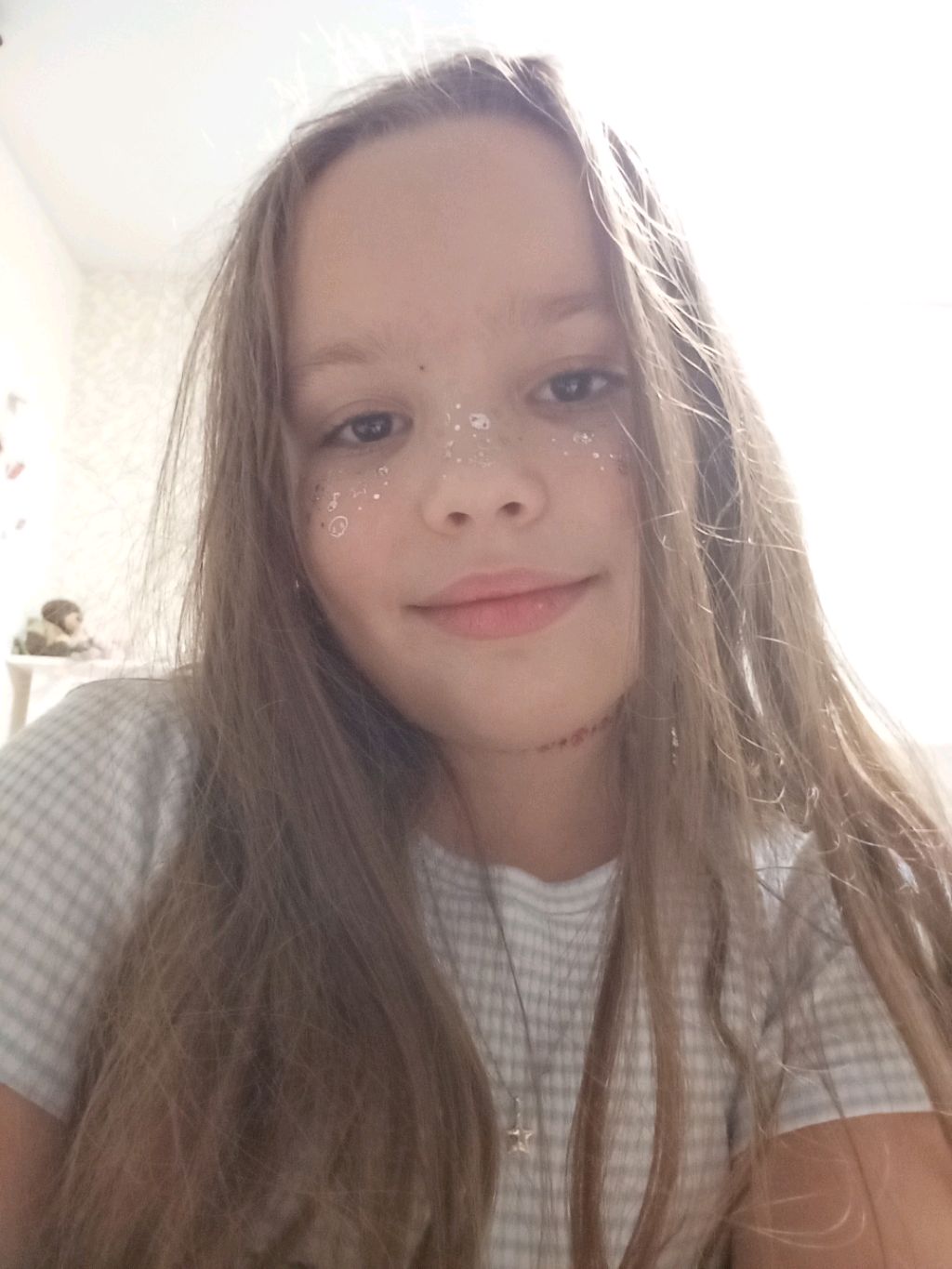 😀🤣 смотреть онлайн