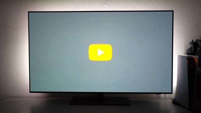 Philips 55OLED818/12 - Prezentare | MovieNews.ro