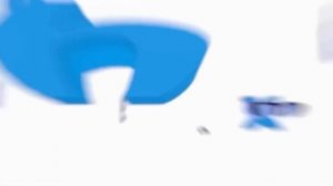 Treehouse TV/TFO/Clockwork Zoo/DHX Media/Cookie Jar logos 2015, France