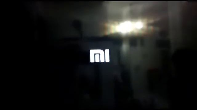 CUMA 3 JUTAAN?!! SMART TV MI 4A 43 Inch & Mi Band 2 - UNBOXING смотреть онлайн