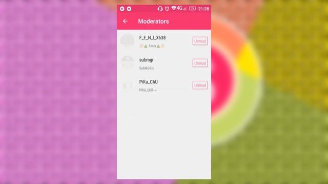 [Tutorial shou Tv] Дополнительные функции аккаунта в Shou TV смотреть онлайн