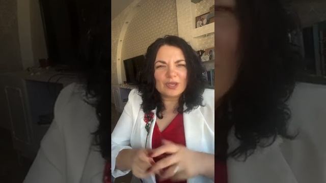 Надежда смотреть онлайн