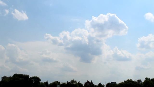 Футаж-релакс. Fausto-Papetti-Feelings. смотреть онлайн