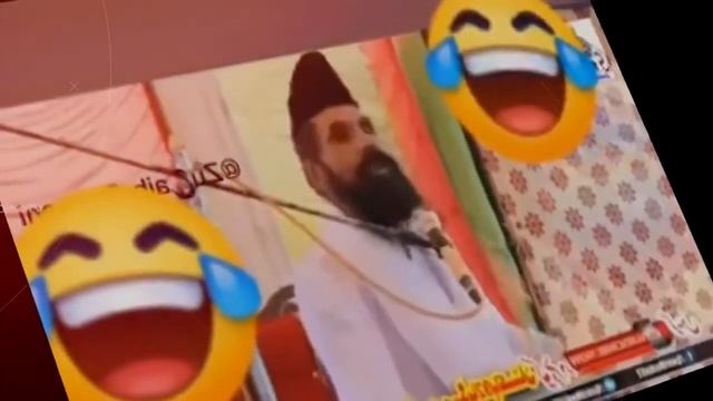 16 Pakistani Funniest Molvi Caught On Camera | TOP X TV LITE смотреть онлайн