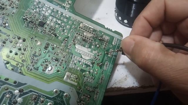 tv Toshiba 14 u16 som baixo смотреть онлайн