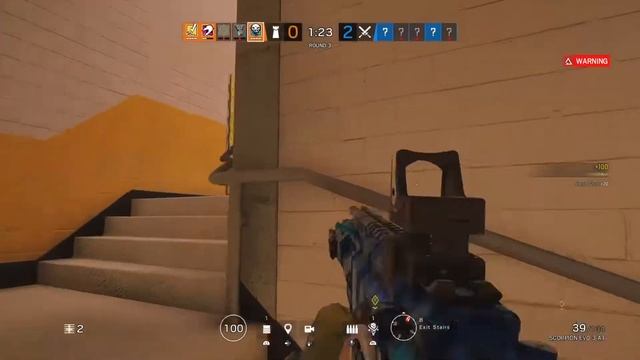 R6 18+ смотреть онлайн