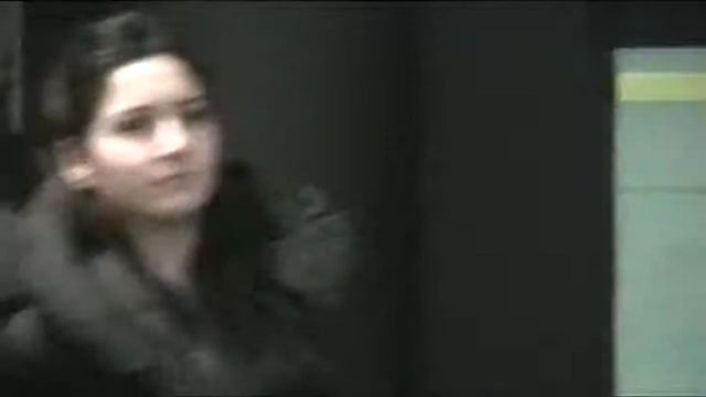 Какво е НЛП? - упражнения смотреть онлайн