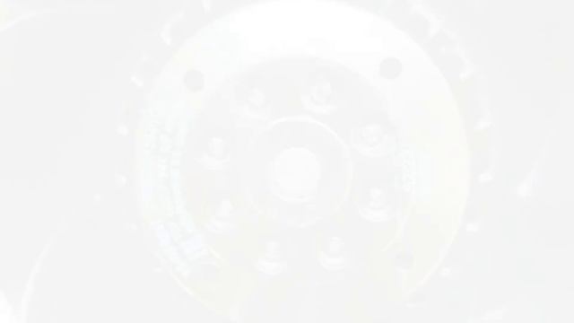 R2E250-RA50-01 230V 50/60HZ Cooling Fan  New