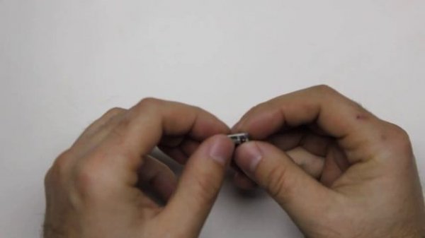 TP4056 vs. TP4057 Li-Ion Battery Charging Boards Quick Comparison 18650 And More