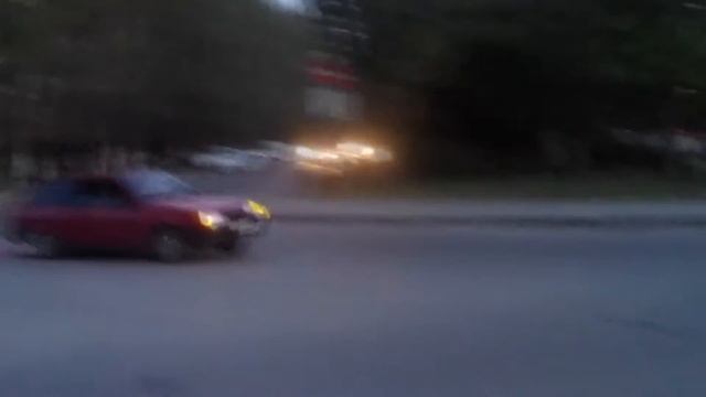 ВАЗ 2108 смотреть онлайн