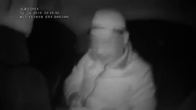 Вы меня ударили? Казахский гипноз смотреть онлайн