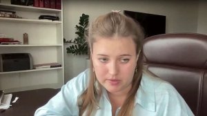 НДС на УСН, риски налоговых схем и учет на маркетплейсах