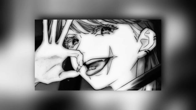 — ты так круто играешь, научишь? смотреть онлайн