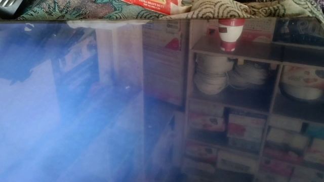 China led tv panel- pt236at02-1 repair||Led tv 24 no picture only white screen problem solutions|| смотреть онлайн