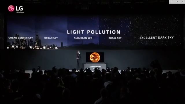 LG Signature G6, E6 4K OLED TV At CES 2016, w, oled65g6p, price, price, 65, wallpaper, w7, price смотреть онлайн