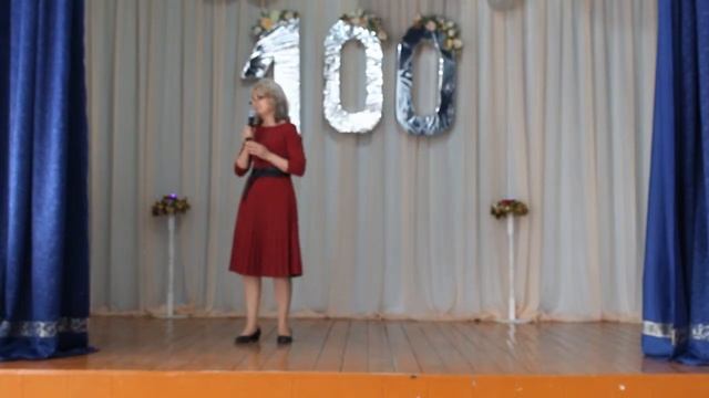 "Белой акации гроздья" смотреть онлайн