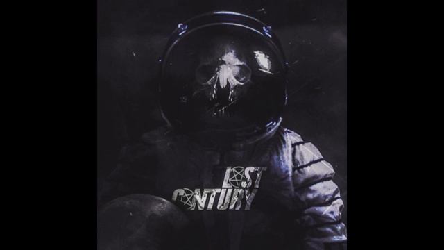 Odium Lxst Cxntury (One hour). PHONK! смотреть онлайн