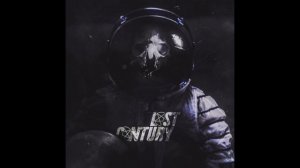 Odium Lxst Cxntury (One hour). PHONK!