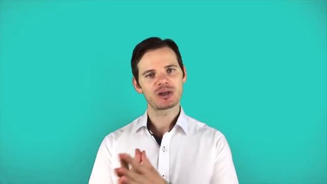 No Contact – Will She Forget About You? смотреть онлайн