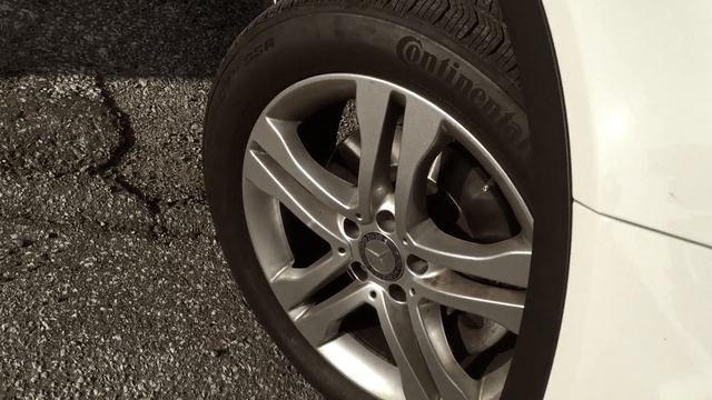 GLA смотреть онлайн