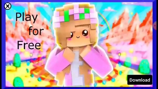 simple white house - the house builder tv (minecraft builder) смотреть онлайн