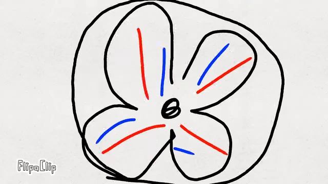 Вентилятор смотреть онлайн