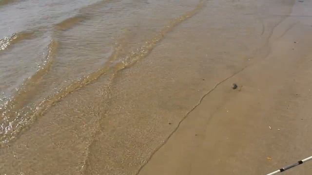 Релакс. Оркестр "Поля Мориа", мелодия "Последний день лета". смотреть онлайн