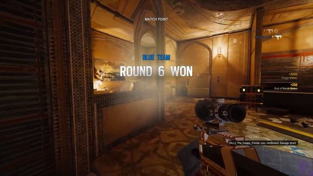 So Much Stuff In My Face - Rainbow Six Siege Blood Orchid смотреть онлайн