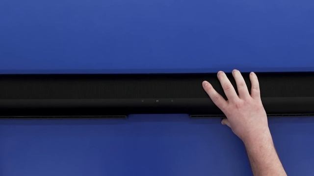 Sonos Arc Soundbar - Unboxed from Best Buy смотреть онлайн
