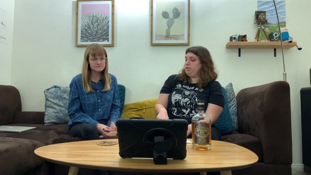 Mystery Whiskery Ep. 5 "The Unsolved Case of Kristin Smart" AKA "Motha Fuckin Paul" смотреть онлайн