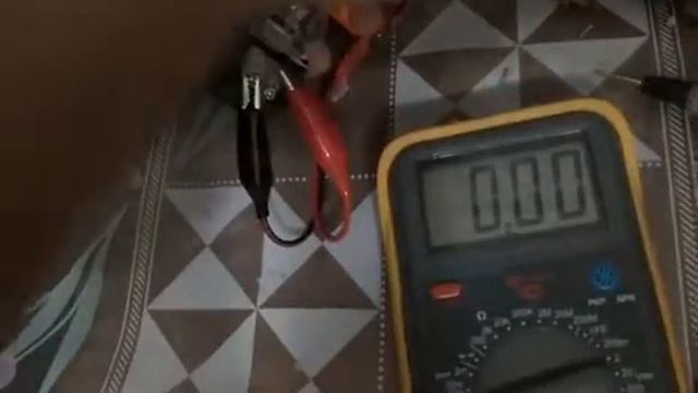 Не заряжается батарея из Китая смотреть онлайн