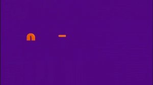 Фрагмент эфира Nickelodeon CEE (30.07.2023)